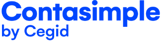 Contasimple Logo